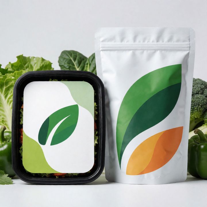 Conceito · Nutrição